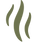 Pictogramme diffusion du parfum