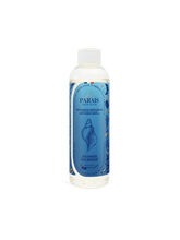 Recharge pour diffuseur Air Marin 200 ml, Le Paraïs