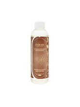 Recharge pour diffuseur Beurre de Karité 200 ml, Le Paraïs