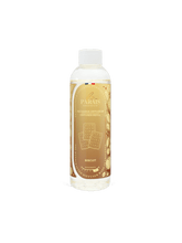 Recharge pour diffuseur Biscuit 200 ml, Le Paraïs
