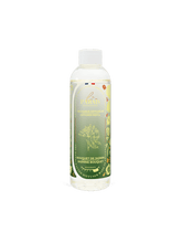 Recharge pour diffuseur Bouquet de Jasmin 200 ml, Le Paraïs