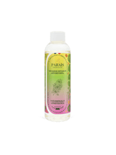 Recharge pour diffuseur Chèvrefeuille 200 ml, Le Paraïs