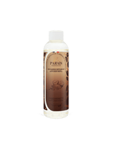 Recharge pour diffuseur Choco Noisette 200 ml, Le Paraïs