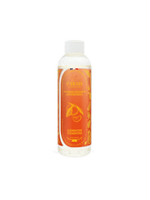 Recharge pour diffuseur Clémentine 200 ml, Le Paraïs