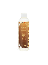 Recharge pour diffuseur Cookie 200 ml, Le Paraïs