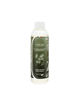 Recharge pour diffuseur Forêt de Pins 200 ml, Le Paraïs