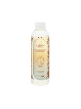 Recharge pour diffuseur Madeleine 200 ml, Le Paraïs