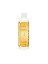 Recharge pour diffuseur Miel Onctueux 200 ml, Le Paraïs