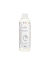 Recharge pour diffuseur Rizières Poudrées 200 ml, Le Paraïs