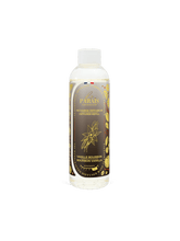 Recharge pour diffuseur Vanille Bourbon 200 ml, Le Paraïs