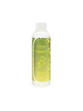 Recharge pour diffuseur Zeste de Citron 200 ml, Le Paraïs