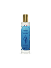 Spray d'ambiance Air Marin 100 ml, Le Paraïs