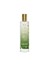 Spray d'ambiance Bouquet de Jasmin 100 ml, Le Paraïs