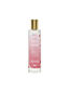 Spray d'ambiance Fleur de Cerisier 100 ml, Le Paraïs