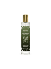 Spray d'ambiance Forêt de Pins 100 ml, Le Paraïs