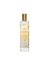 Spray d'ambiance Madeleine 100 ml, Le Paraïs