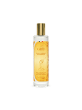 Spray d'ambiance Miel Onctueux 100 ml, Le Paraïs