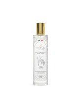Spray d'ambiance Rizières Poudrées 100 ml, Le Paraïs