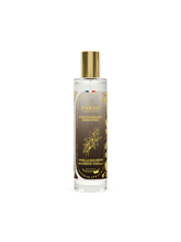 Spray d'ambiance Vanille Bourbon 100 ml, Le Paraïs